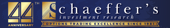 Schaeffer's logo