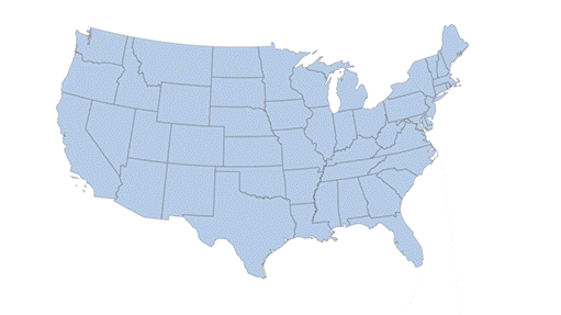 America Gif