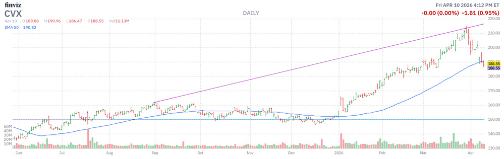 Chart_31767_36190_73959__20260410162517060