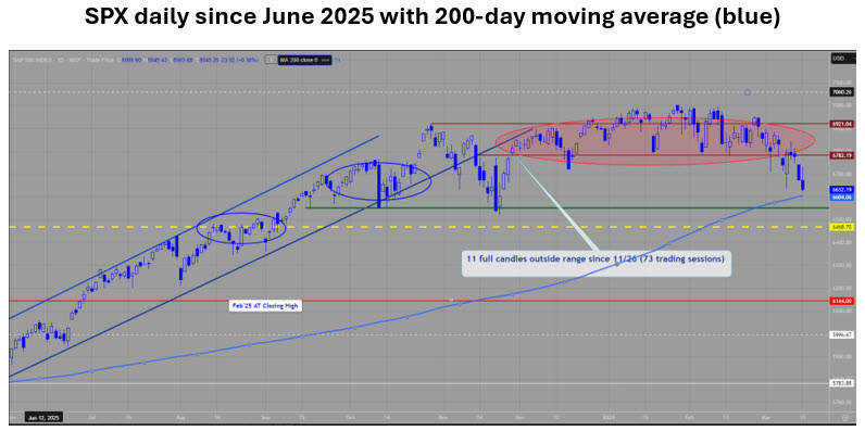 MMO 0314 1 MMO 0314 1