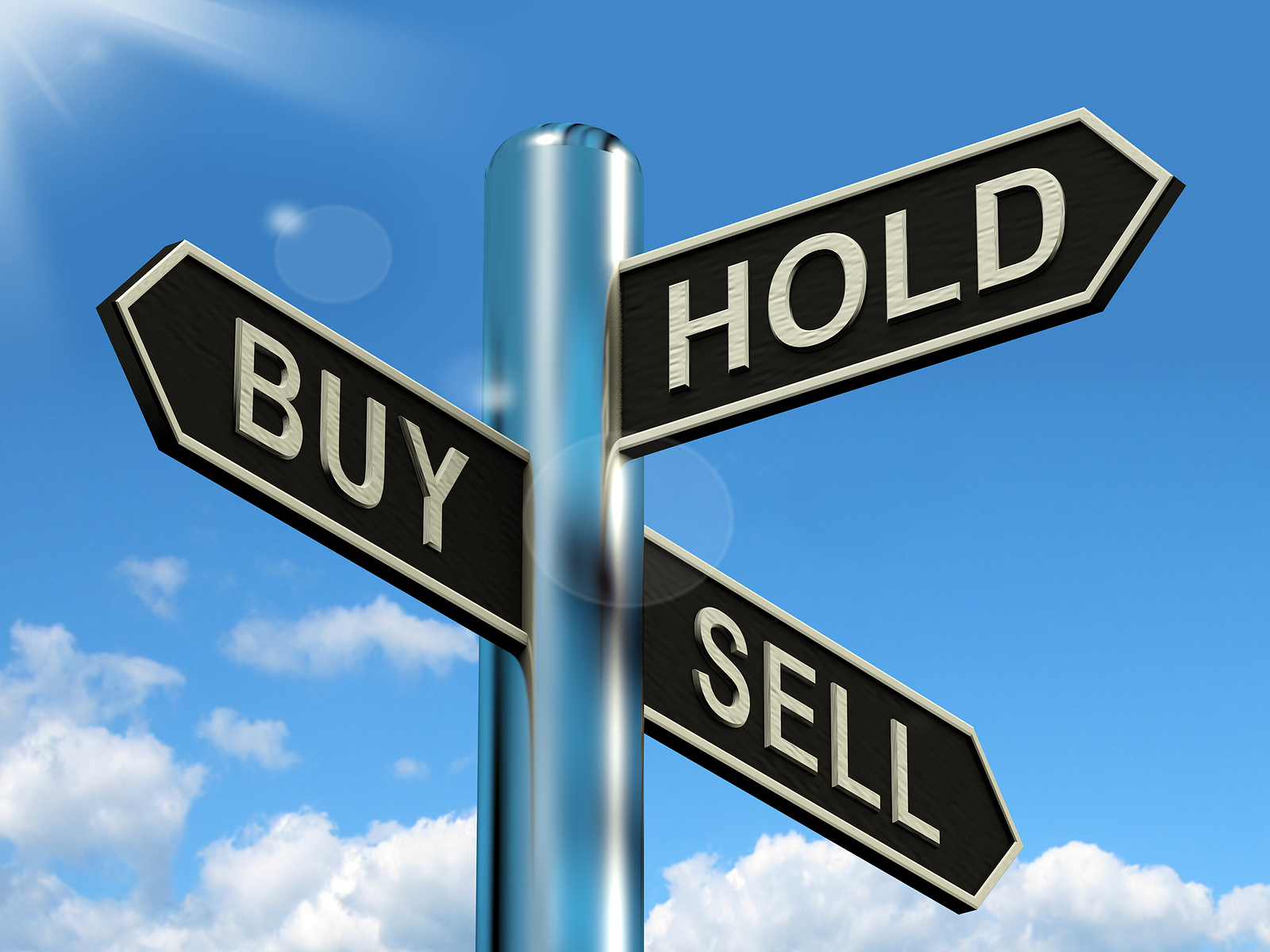 Kellogg Stock Slips On Analyst Downgrade