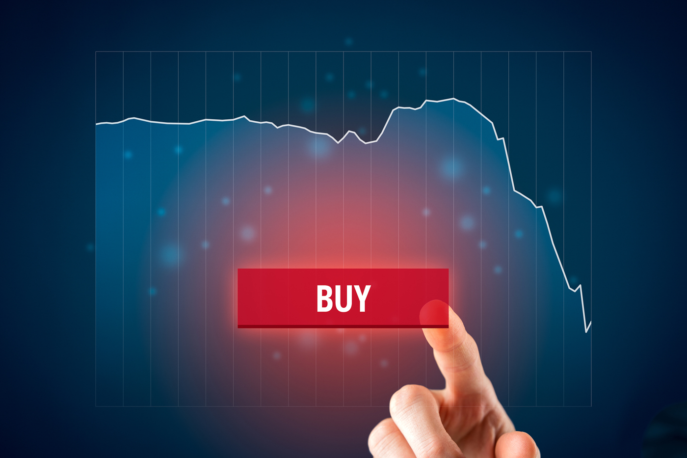 Analyst upgrade, Stock upgrade, Stock rating, Analyst news, Buy rating