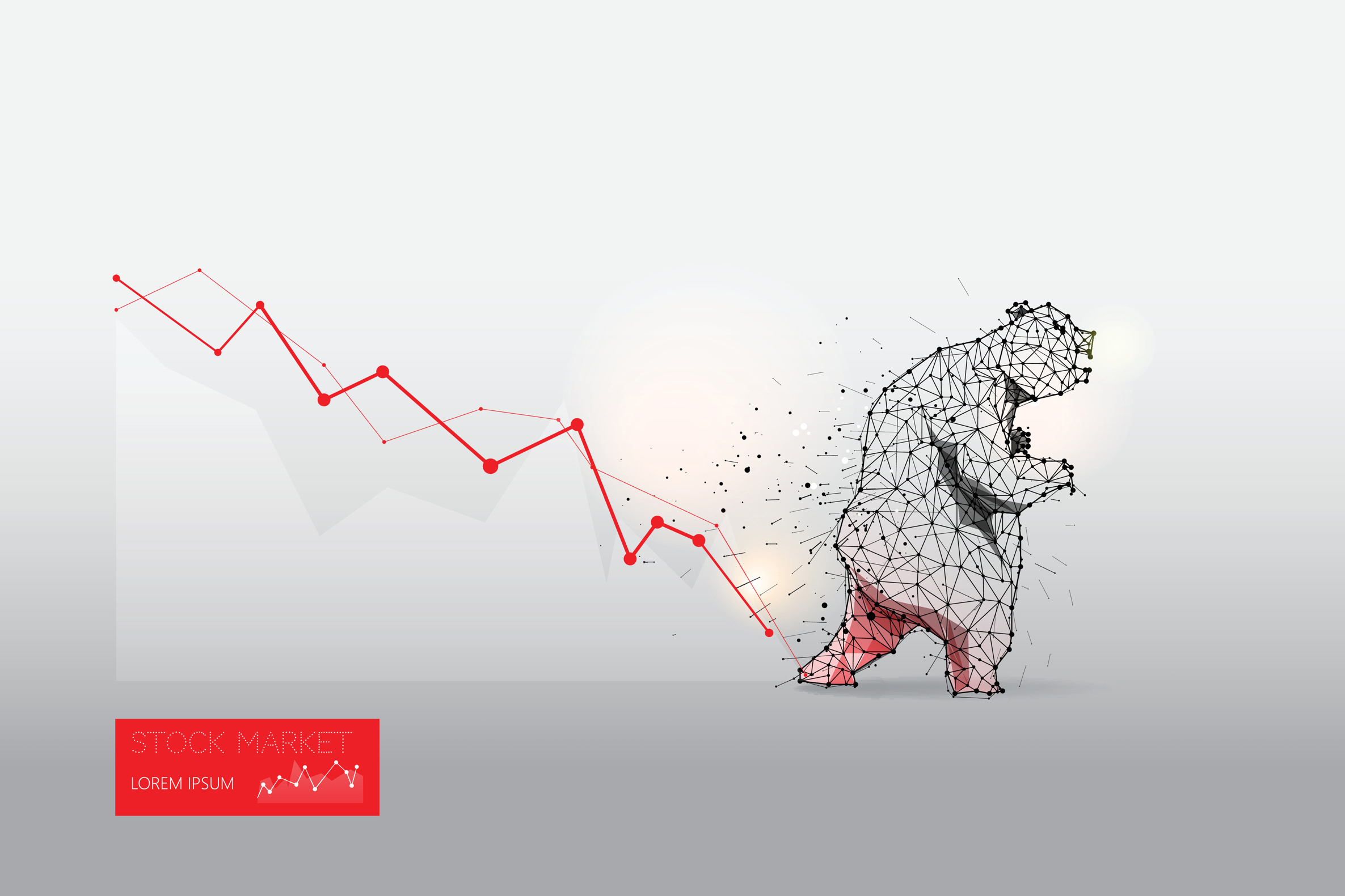 Bearish Trend