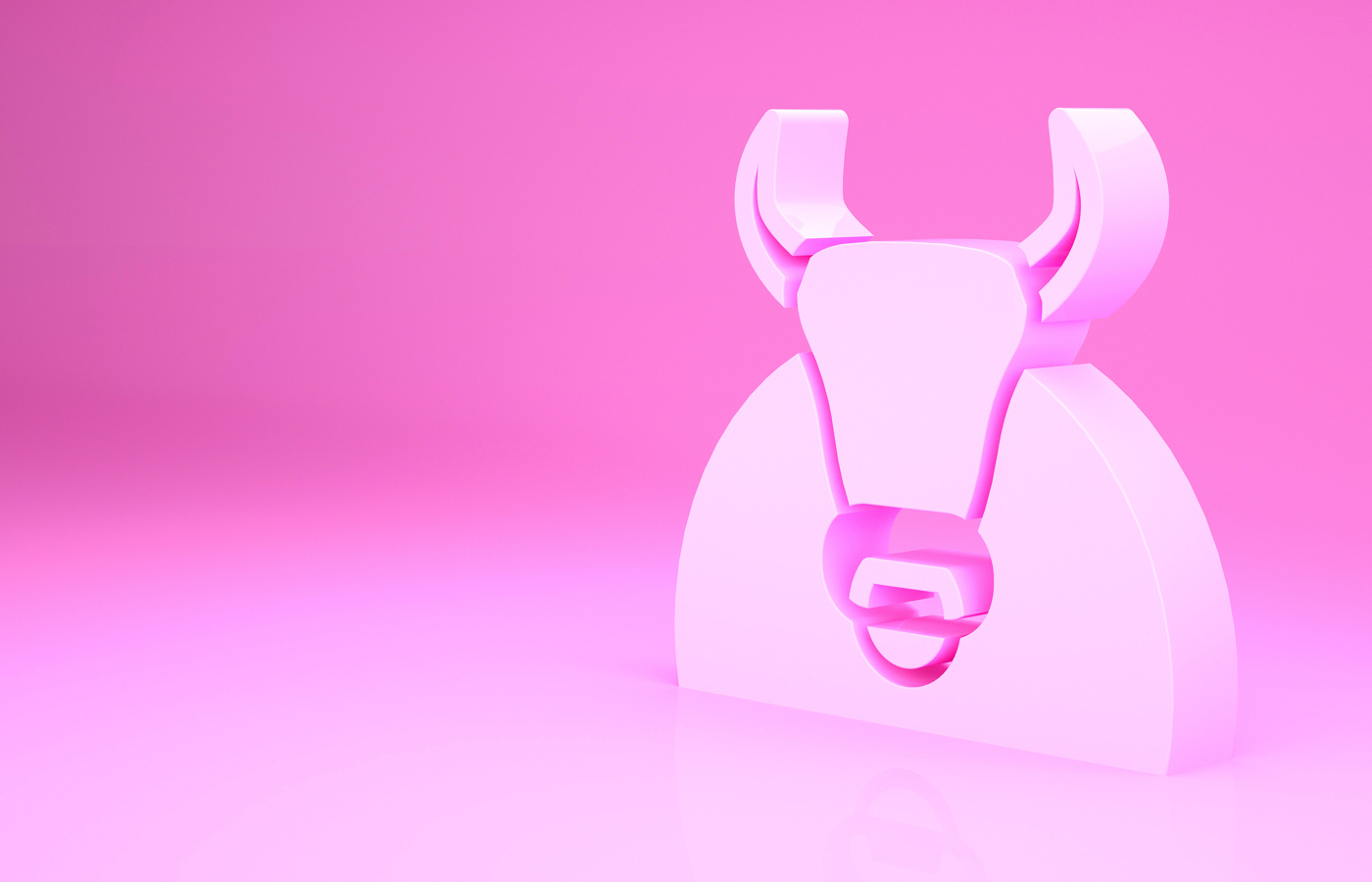 Bullish trader, bets on uptrend, bullish stock outlook, record highs