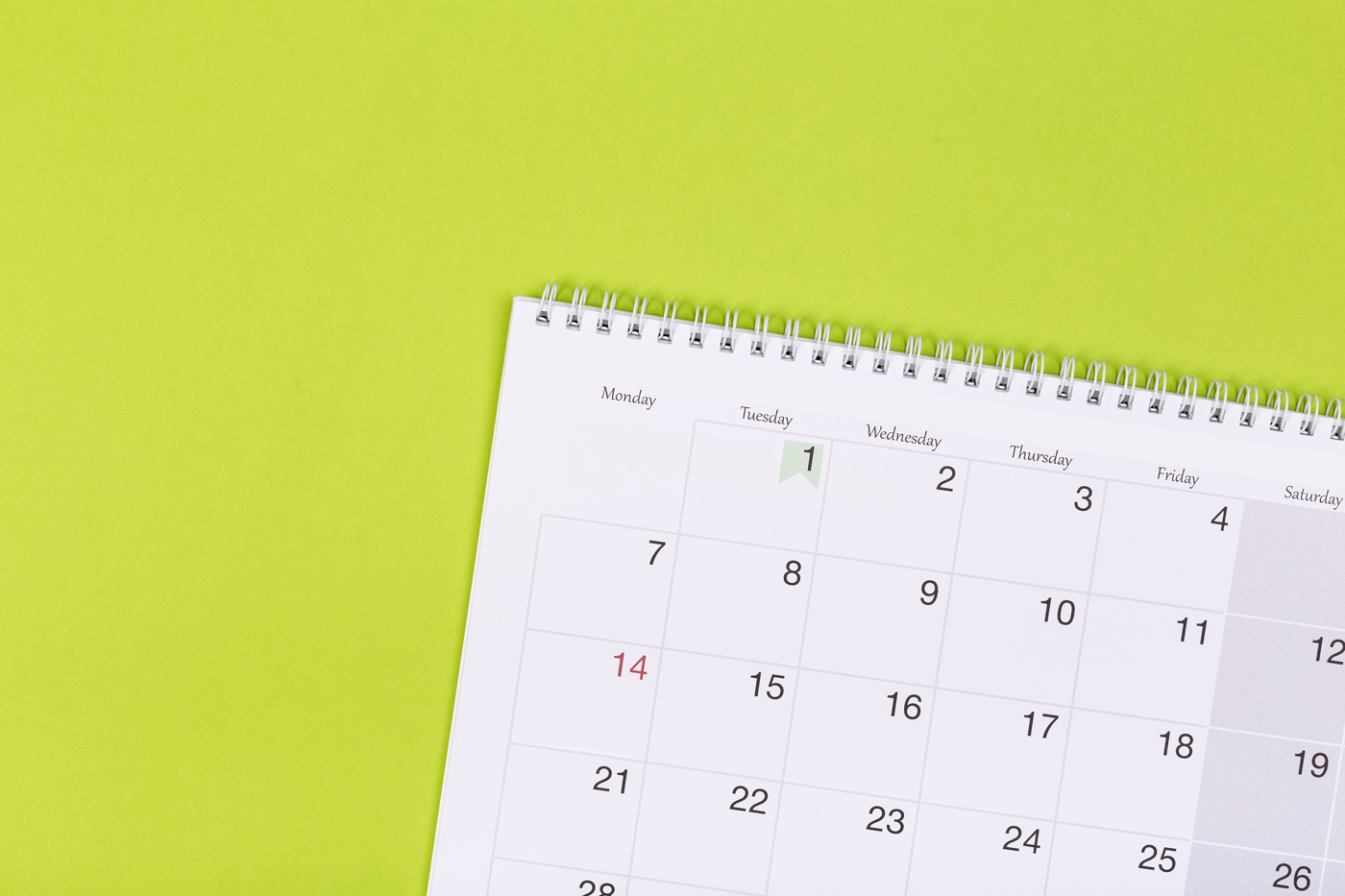 Stock market news, stock market news, stock market today, stock market calendar