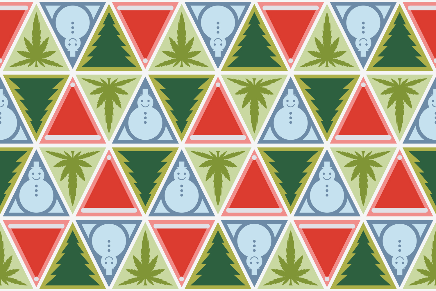 Cannabis stocks, marijuana stocks, pot stocks, CBD stocks
