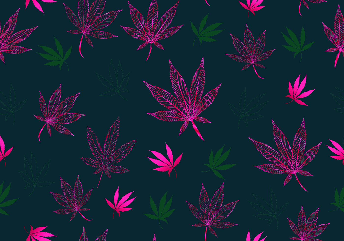 Just one Incredibly Incredibly hot Week in Hashish Shares Wraps up January 1 Cannabis stocks, marijuana stocks, pot stocks, CBD stocks