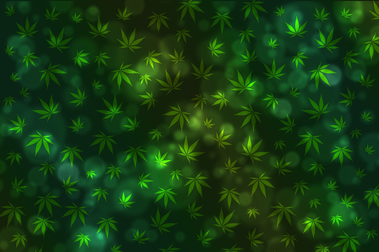 Cannabis stocks, marijuana stocks, pot stocks