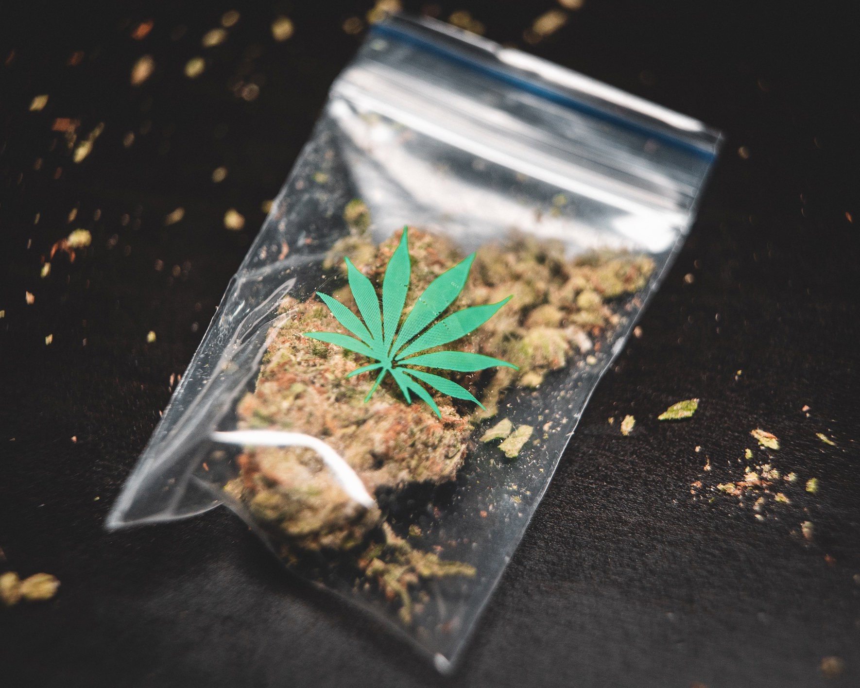 Cannabis stocks, marijuana stocks, pot stocks