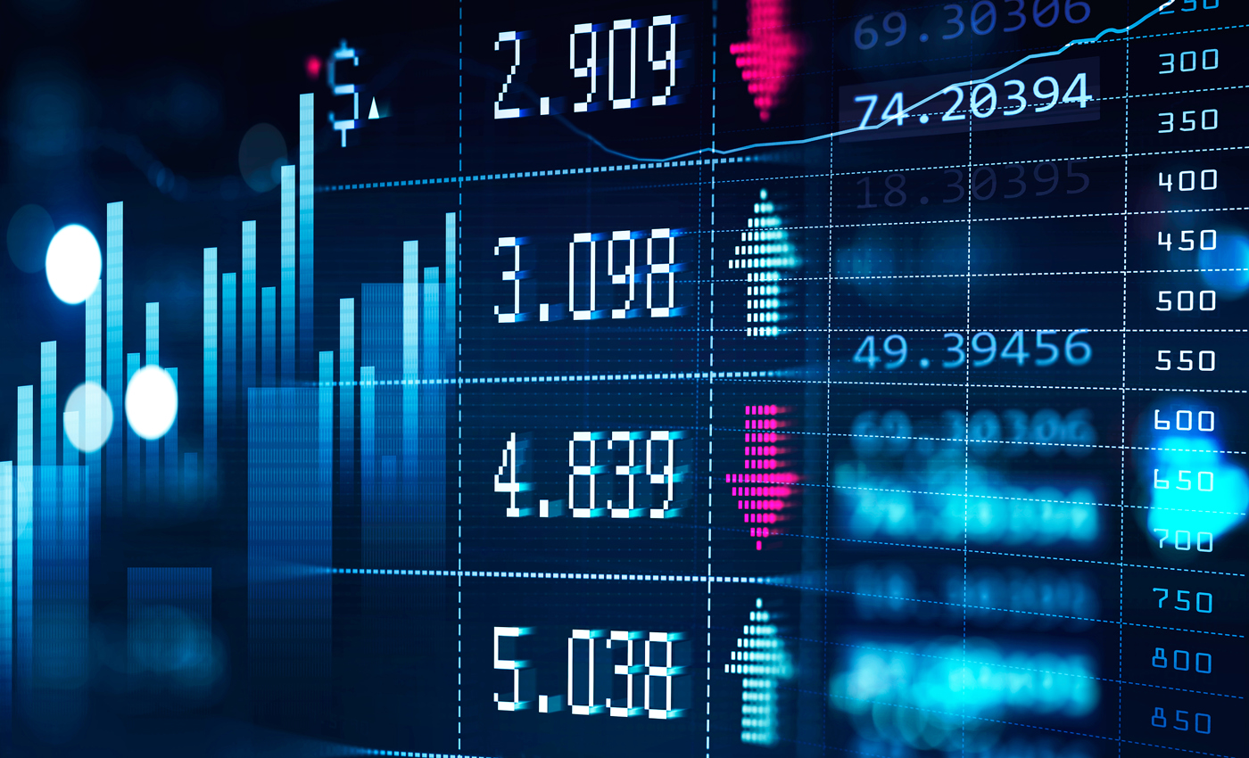 reata pharmaceuticals stock analysis