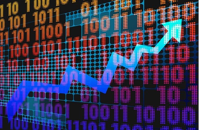 Align Tech (ALGN) Earnings Dates & Reports 