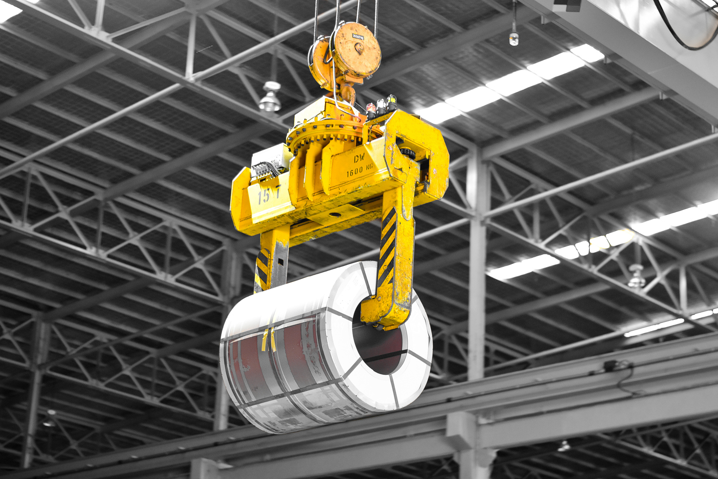 Metal supplies, metal supplies, steel, aluminum, stainless steel