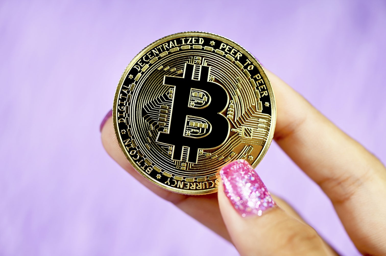 Bitcoin, cryptocurrency, digital currency, Coinbase