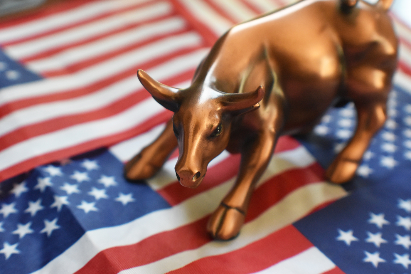 Fourth of July Stock Market Holiday Facts