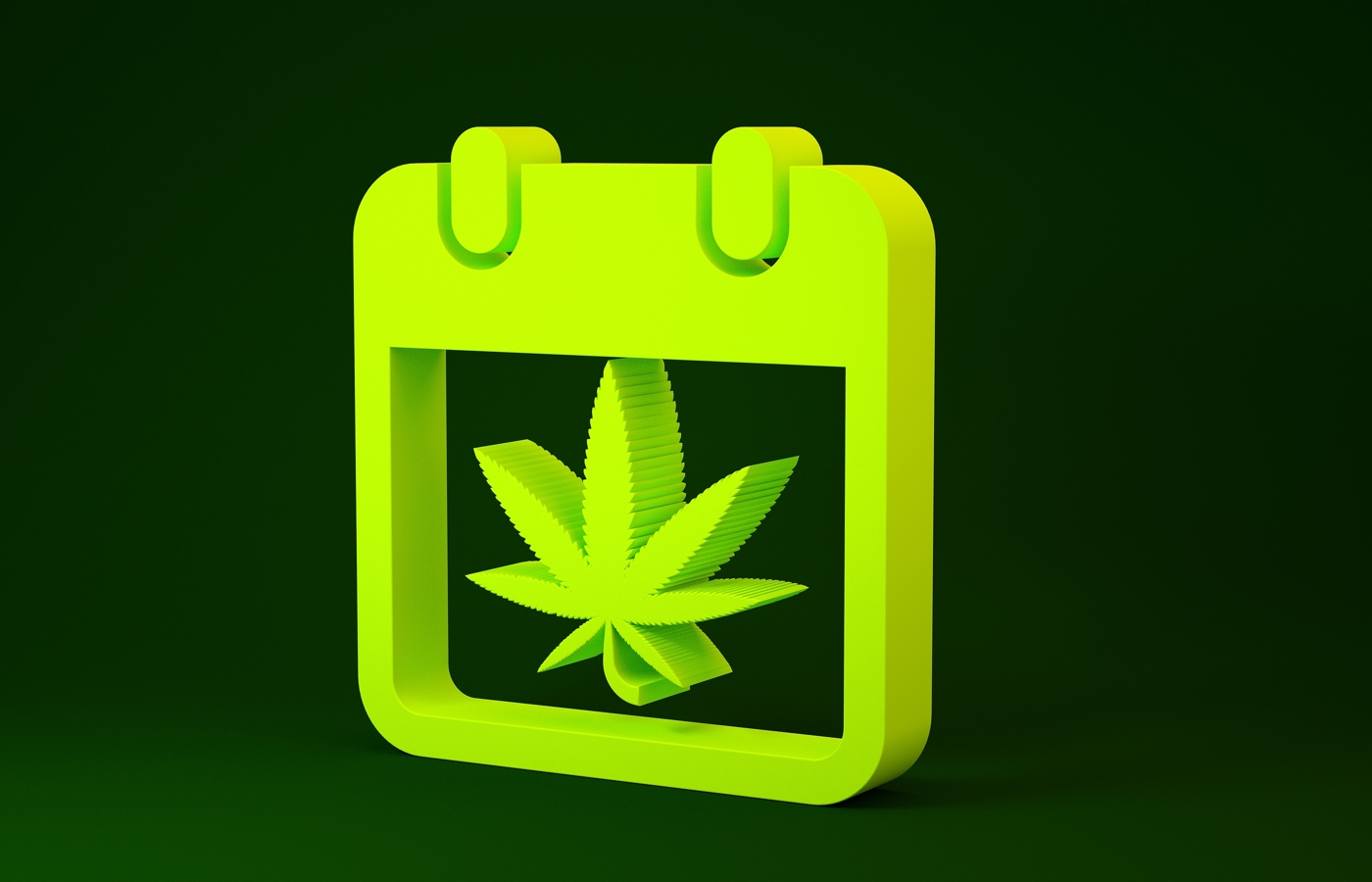 Cannabis stocks, Green Wednesday, Cannabis holidays, Pot stocks