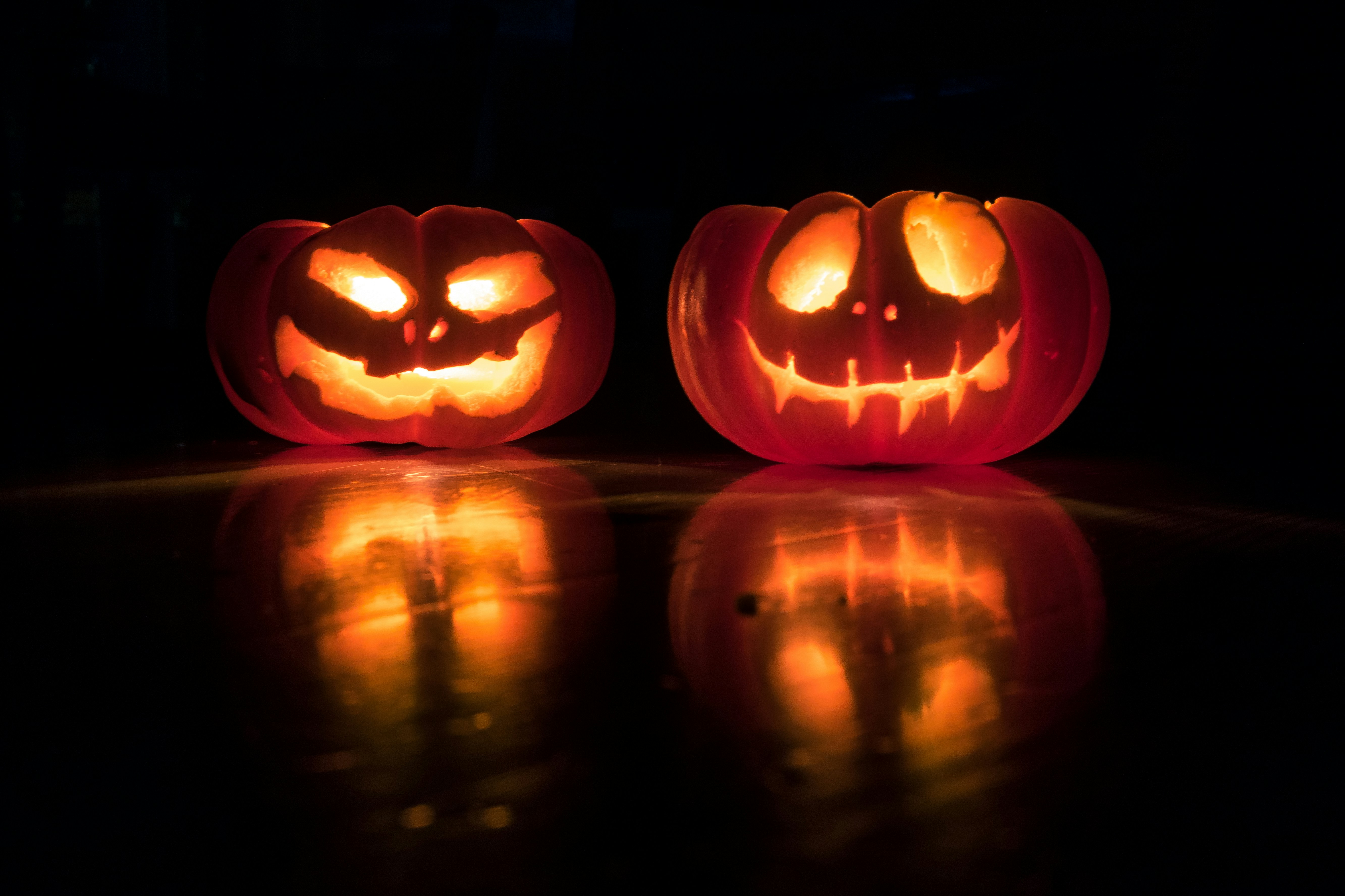halloween-unsplash
