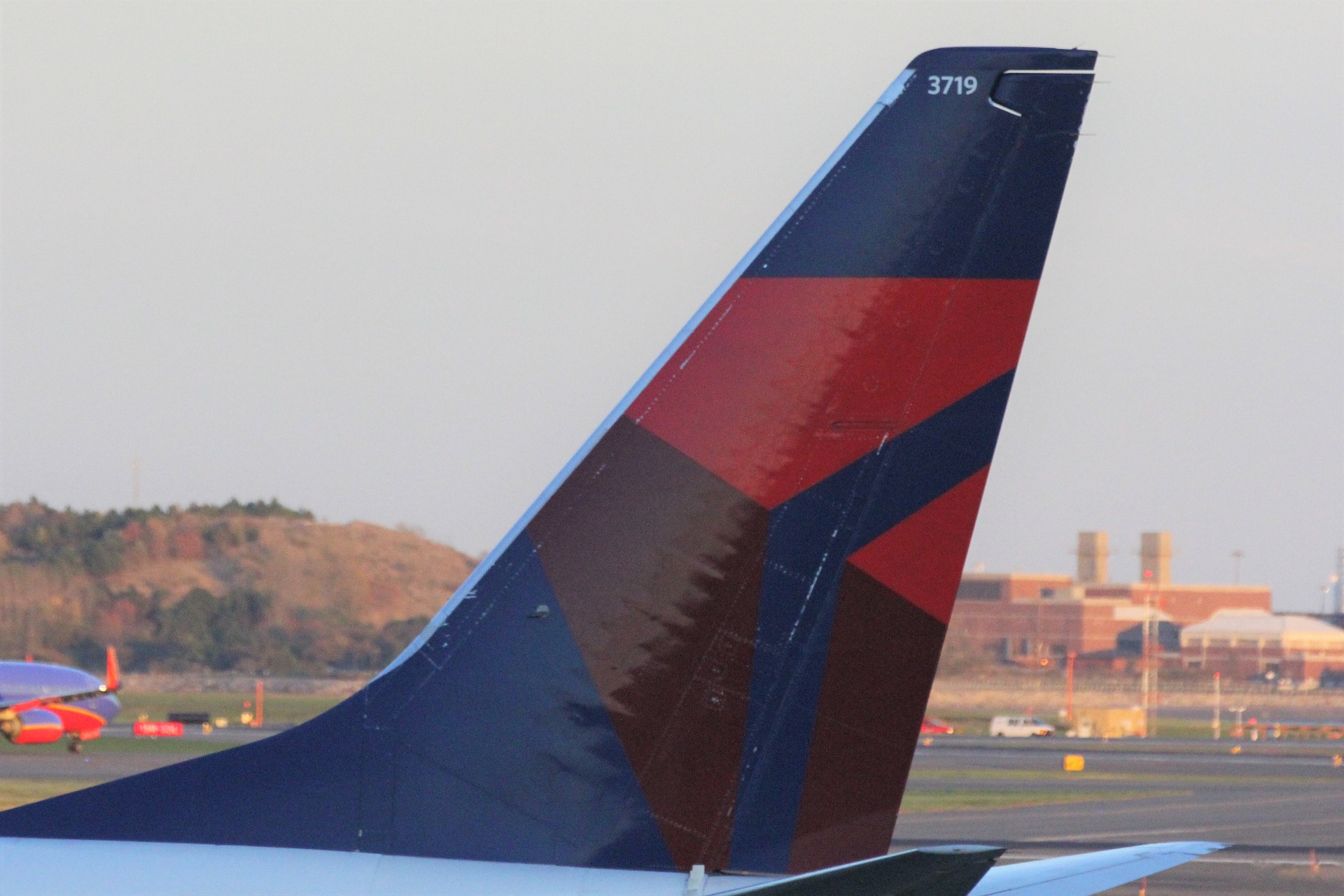 Delta stock, DAL stock, Delta Air Lines stock, DAL stock news