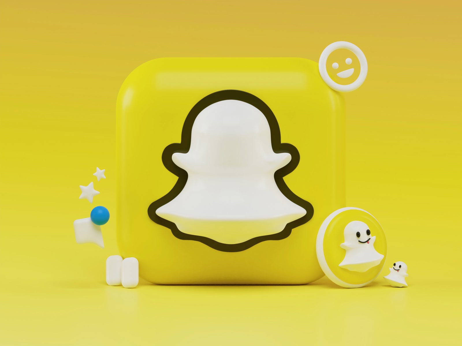 SnapChat SNAP stock news and analysis