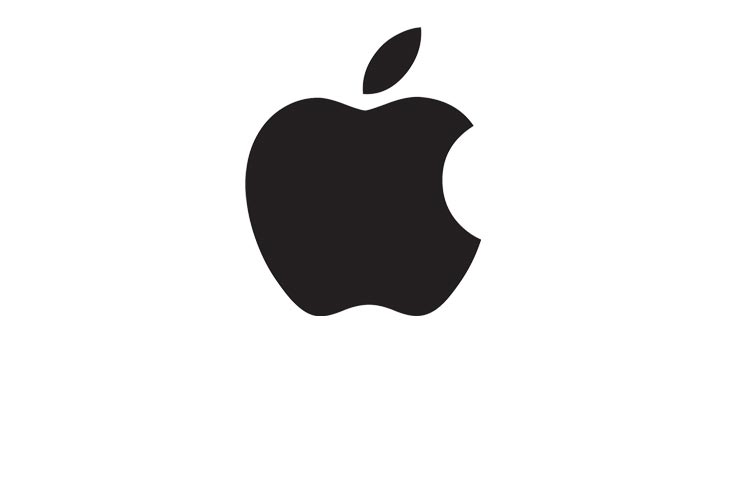 Apple Stock, AAPL Stock, AAPL Stock News, AAPL Stock Price
