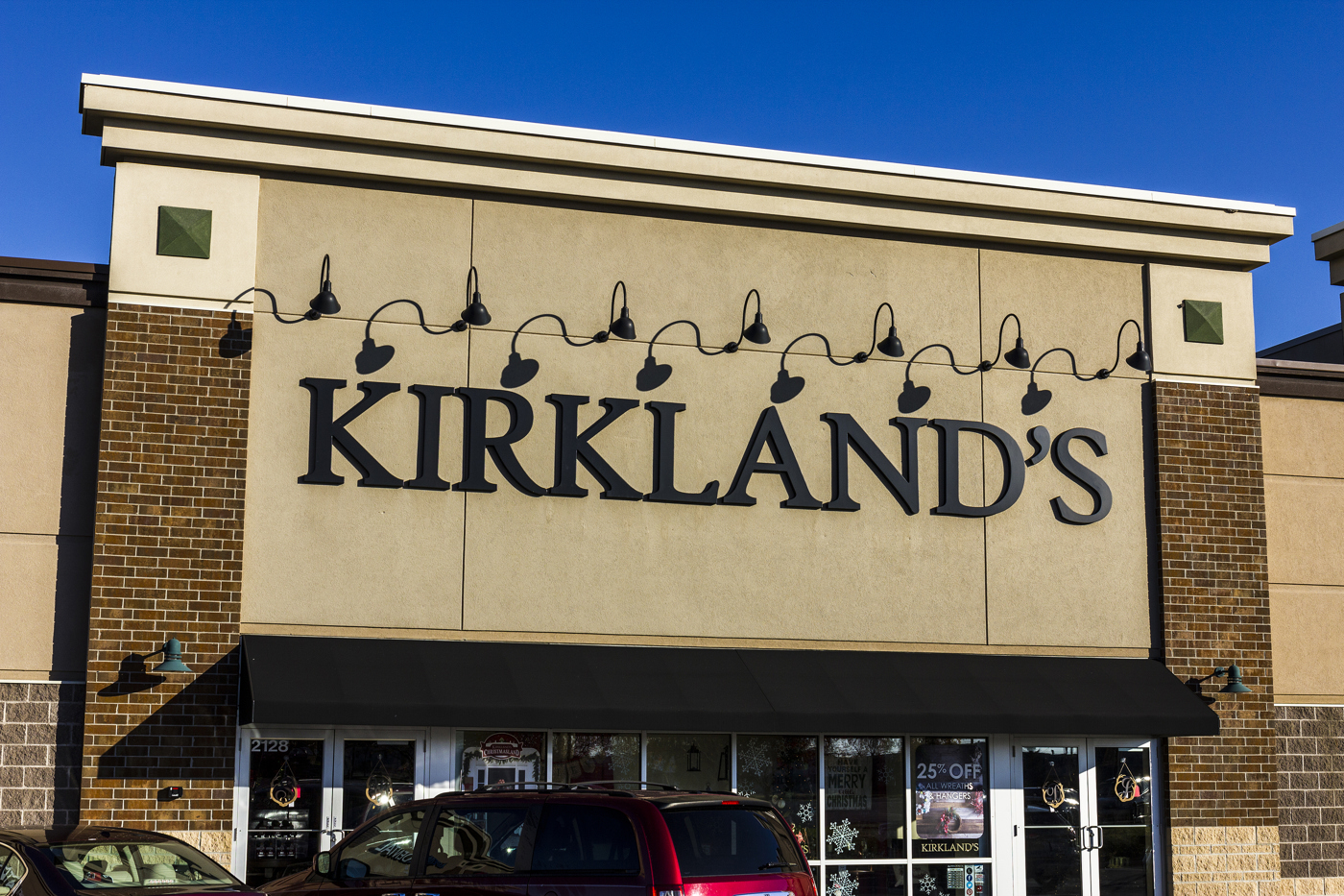 Kirkland