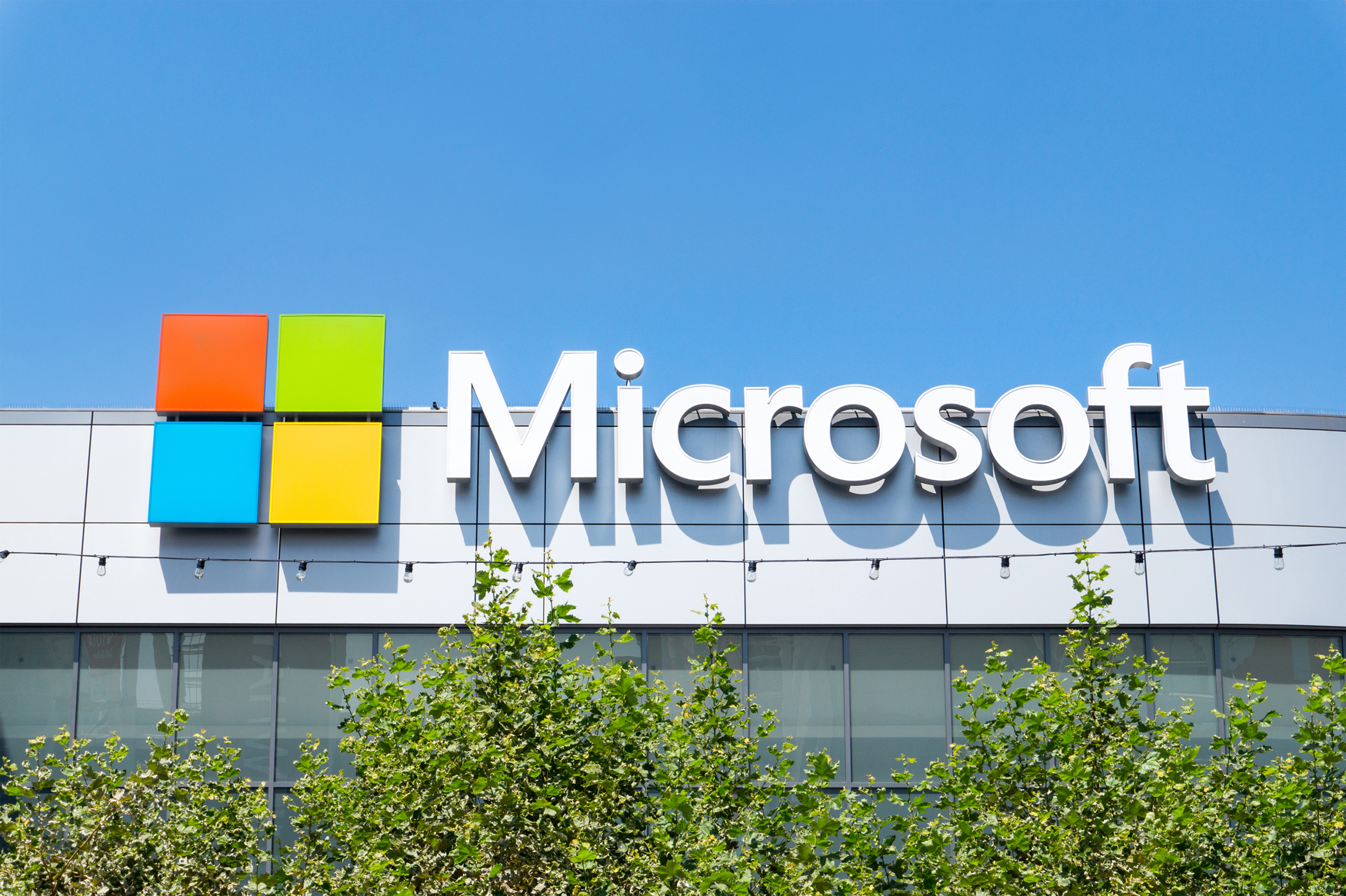 Microsoft Stock, MSFT Stock, XBOX, MSFT Stock News