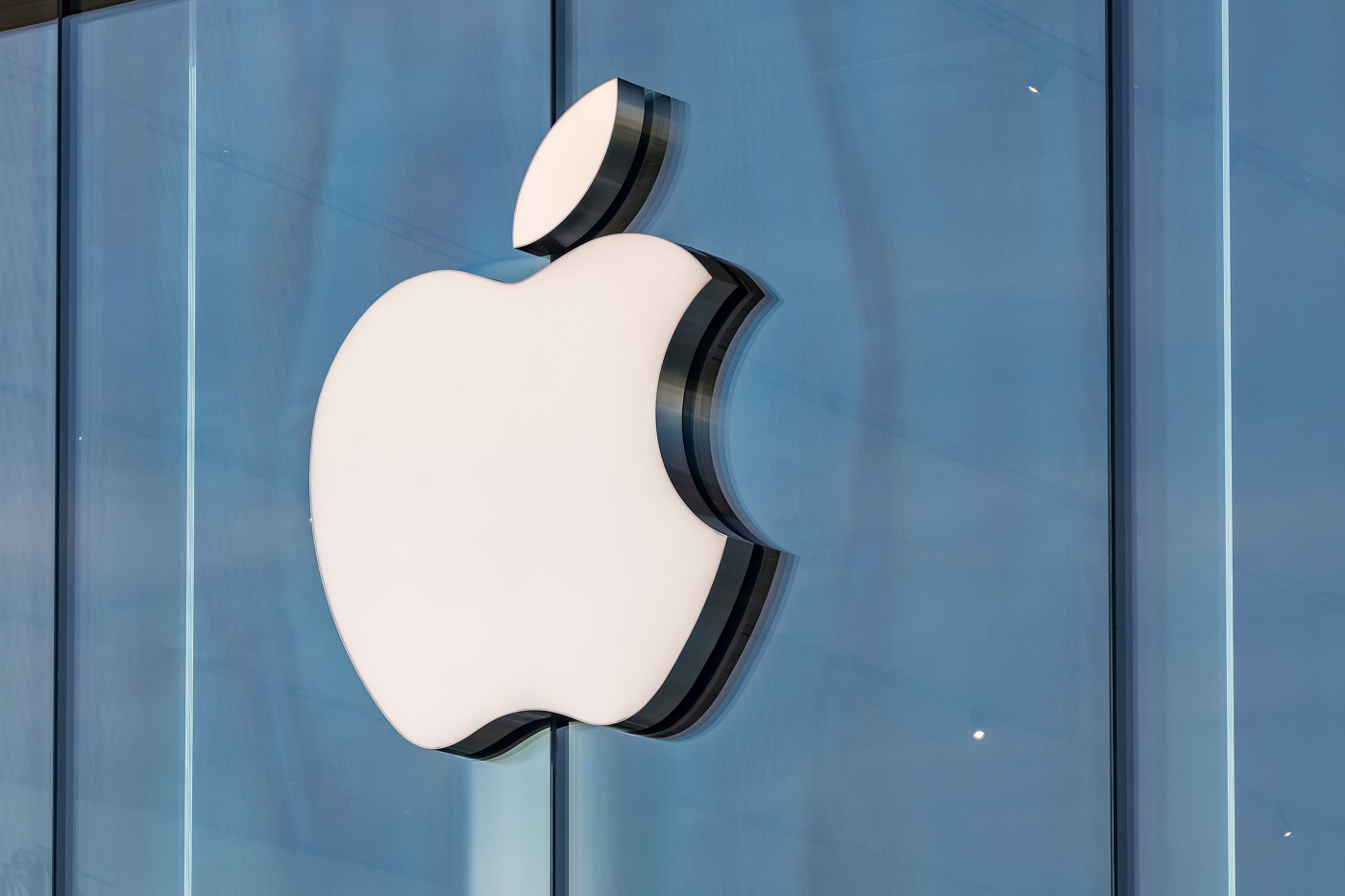 Apple Stock, AAPL Stock News and Analysis