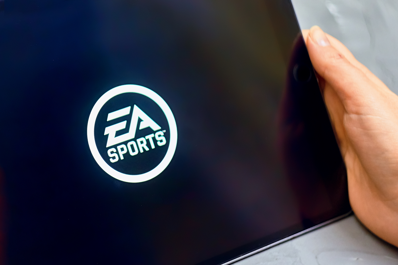Electronic Arts EA stock news and analysis