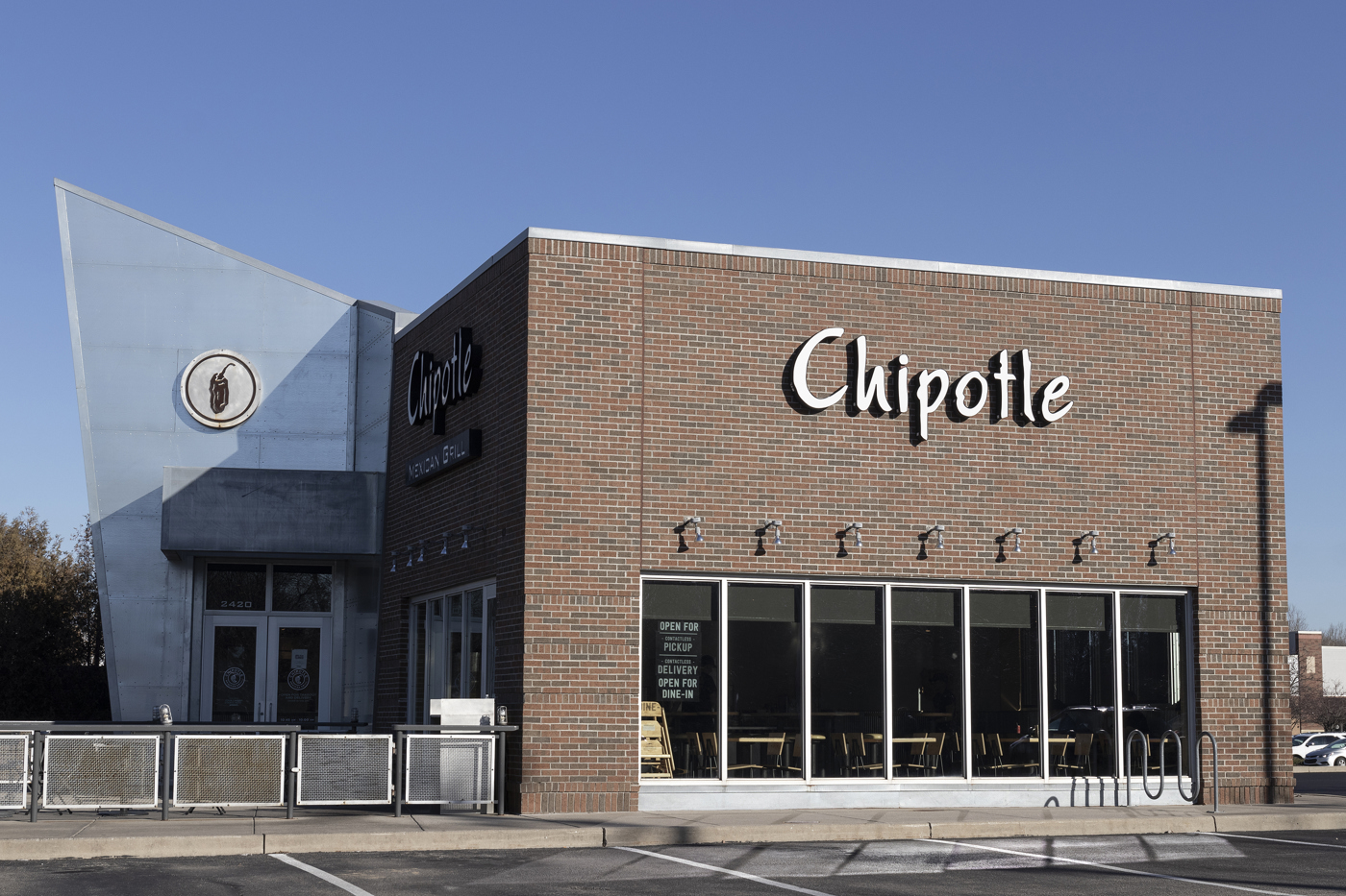 Chipotle stock, CMG stock, Restaurant stocks, CMG stock news