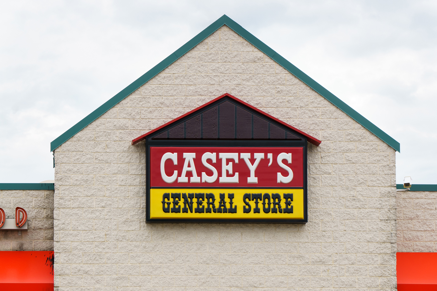 Caseys General Stores stock, CASY stock, CASY stock news