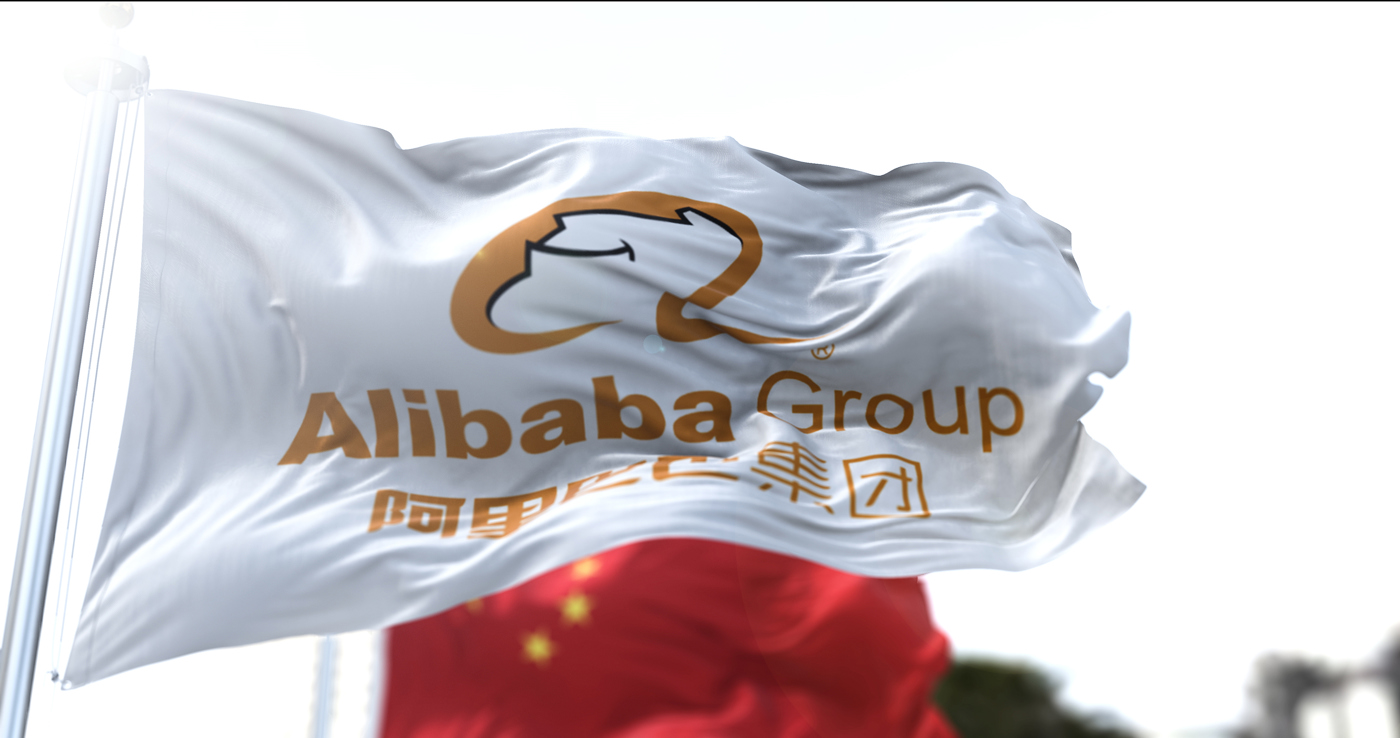 Alibaba Group stock, Alibaba stock, BABA stock, BABA stock news