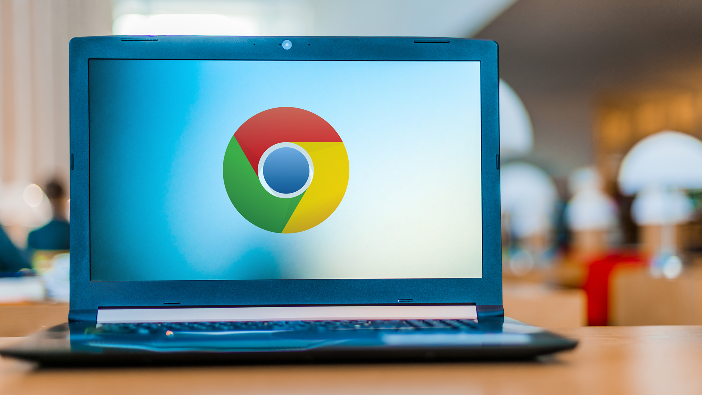 Google stock, GOOGL stock, GOOGL stock news, Alphabet stock, GOOG stock