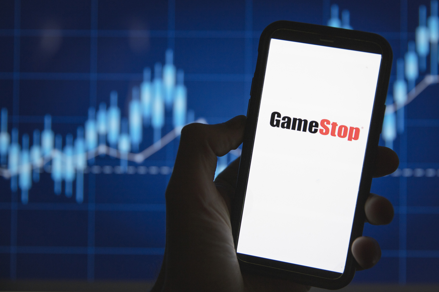 Gamestop Stocks, GME Stocks, Meme Stocks, WallStreetBets