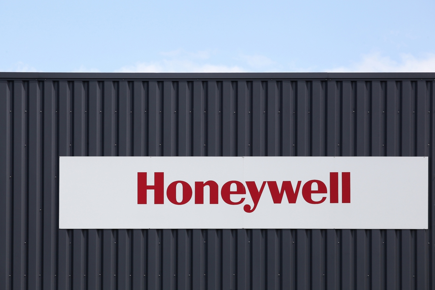 Honeywell International stock, Honeywell stock, HON stock