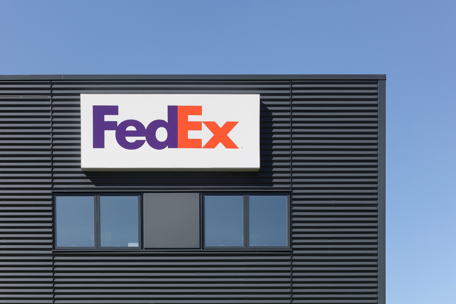 Fedex FDX Stock News and Analysis