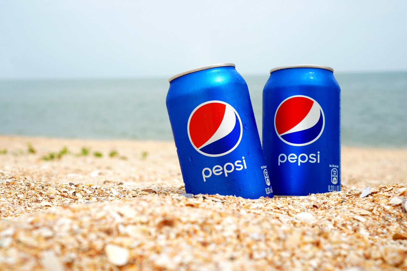 PepsiCo stock, Pepsi stock, PEP stock
