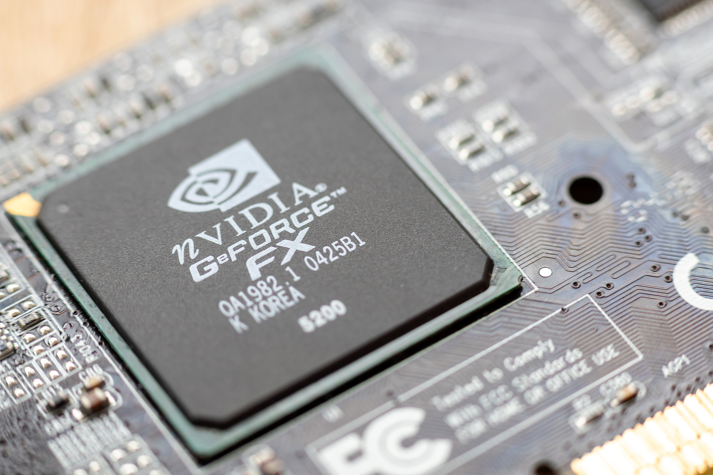 Nvidia stock, NVDA stock, NVDA stock news