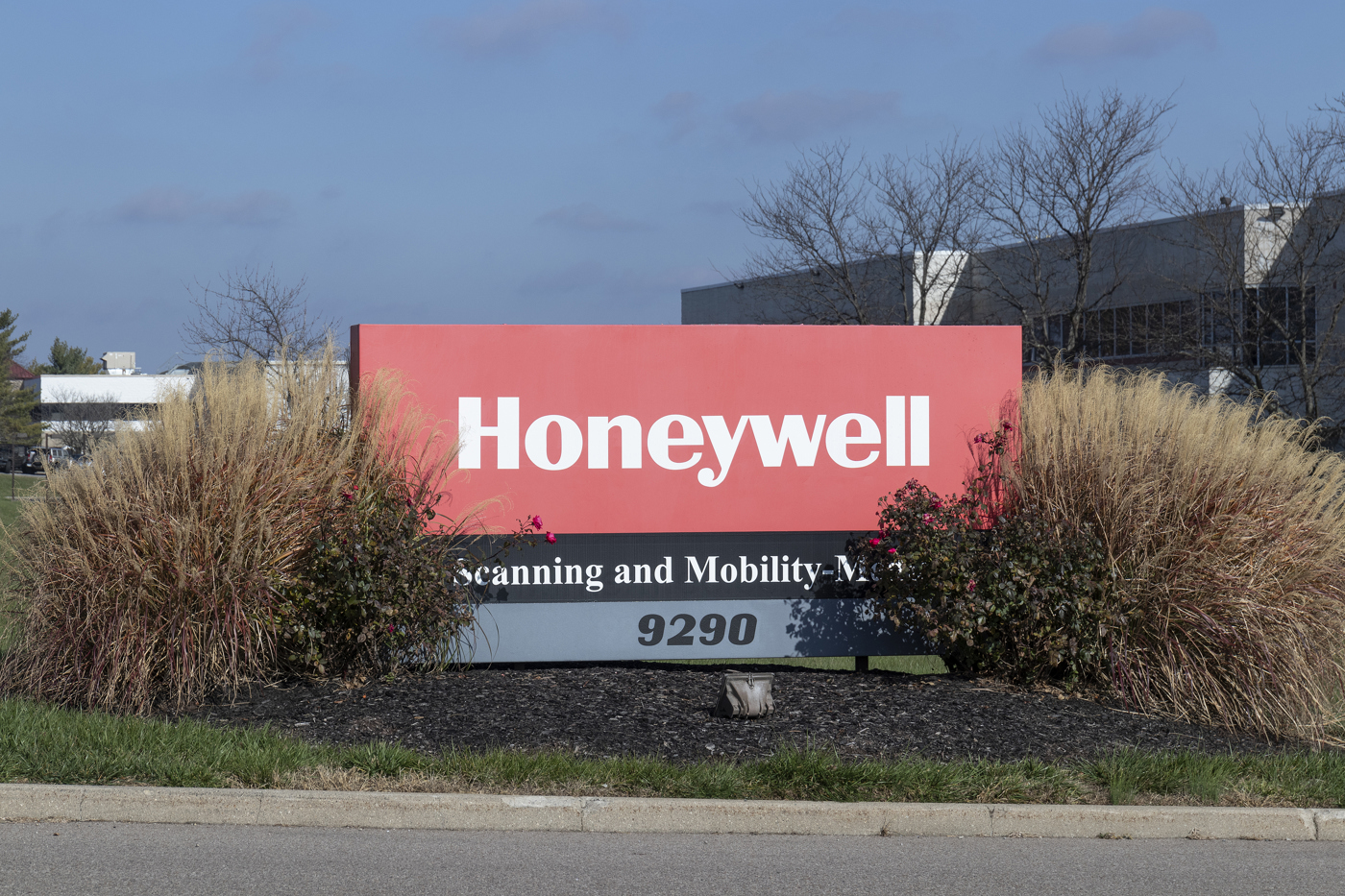 Honeywell International stock, Honeywell stock, HON stock