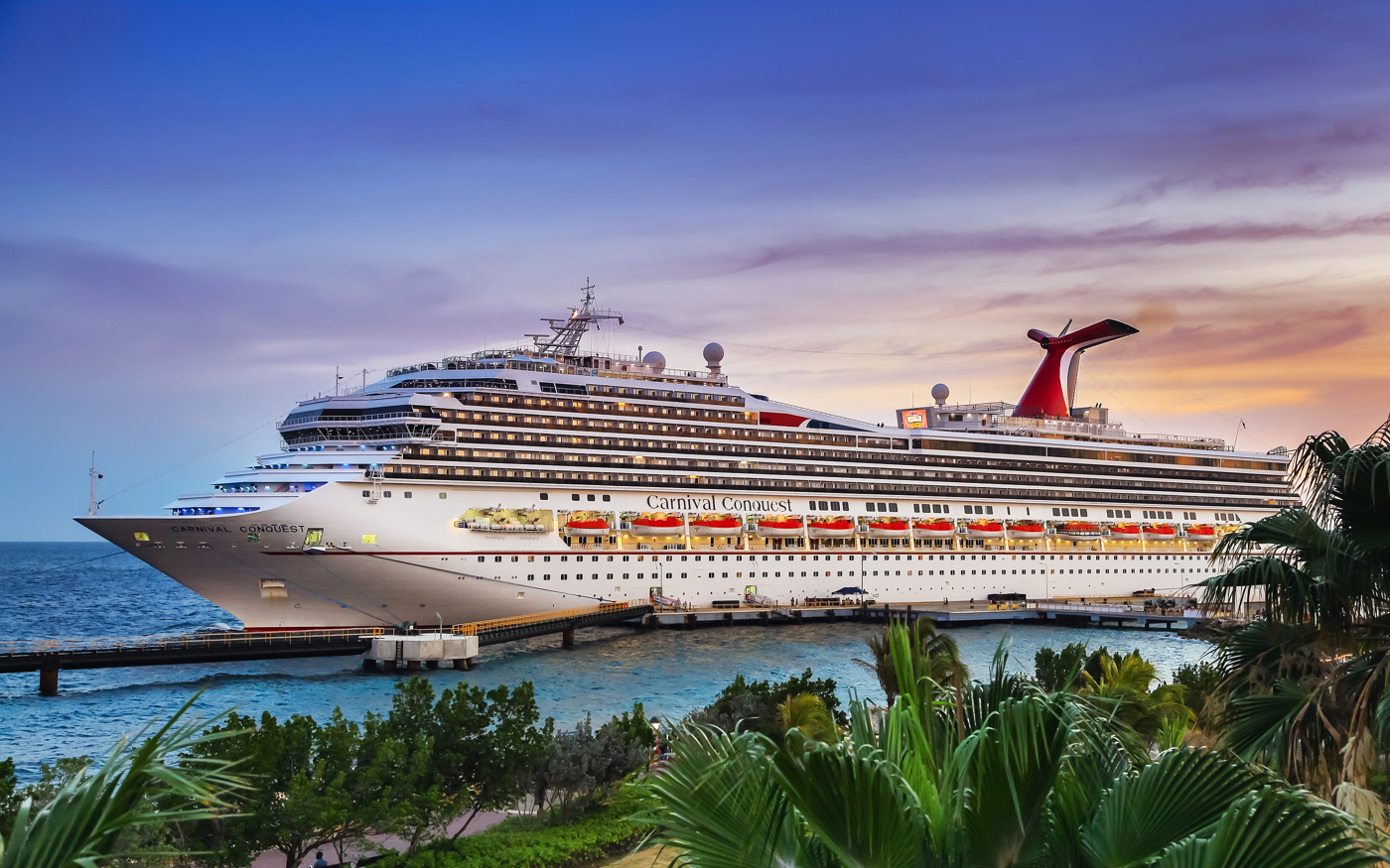 Carnival Cruise-Share, Carnival-Share, CCL-Share, Cruise-Share