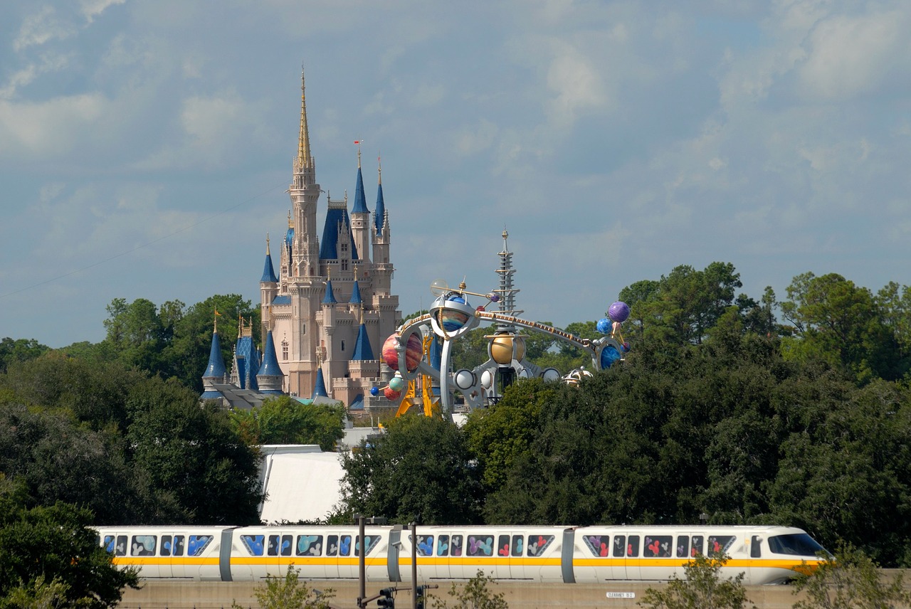 News and analysis on Disney DIS stocks