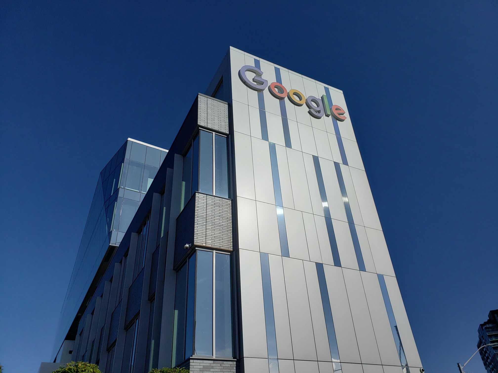 Google stock, GOOGL stock, GOOGL stock news, Alphabet stock, GOOG stock