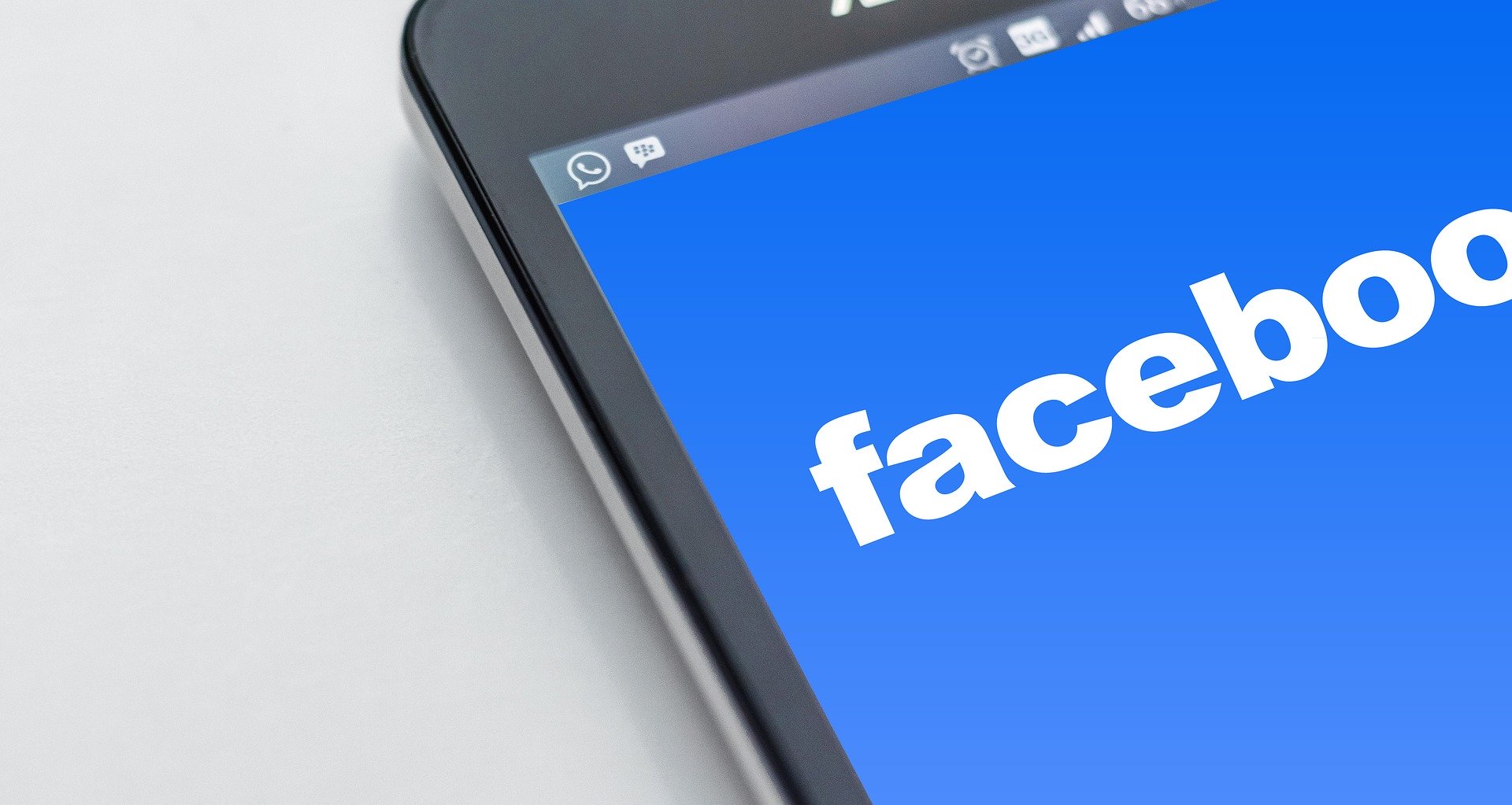Facebook FB stock analysis and news