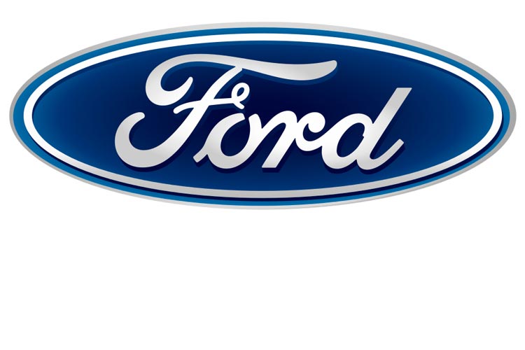 PreEarnings Bears Bombard Ford Stock