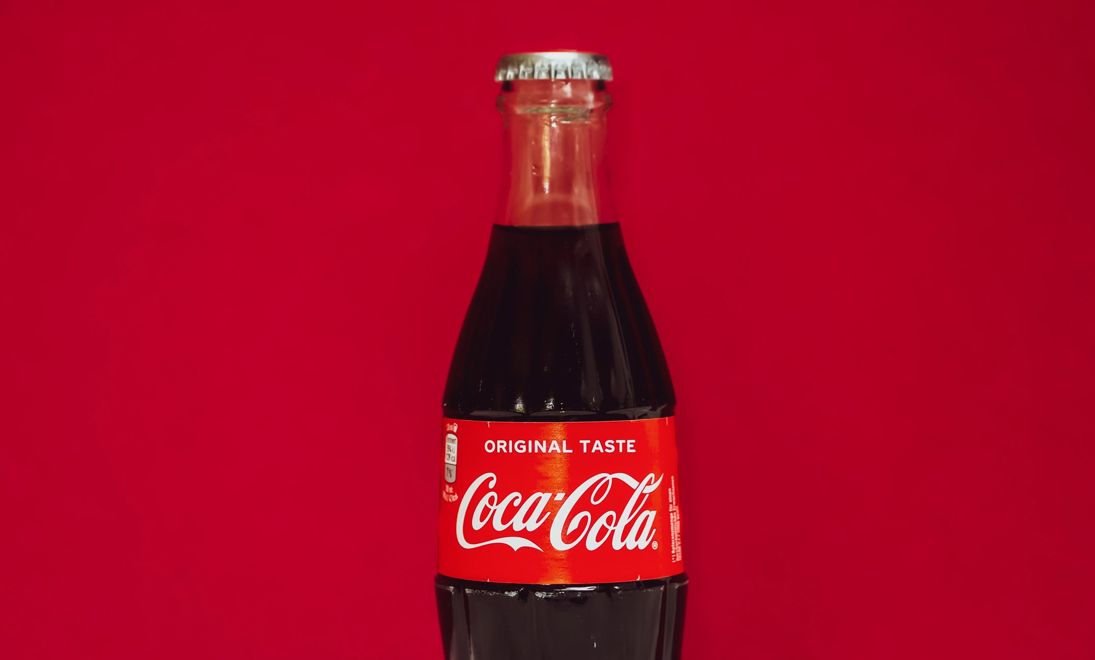 Coca-Cola stock, COKE stock, Coca-Cola, KO stock