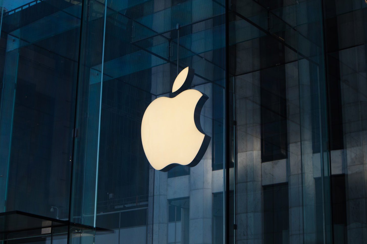 Apple Stock, AAPL Stock, AAPL Stock News