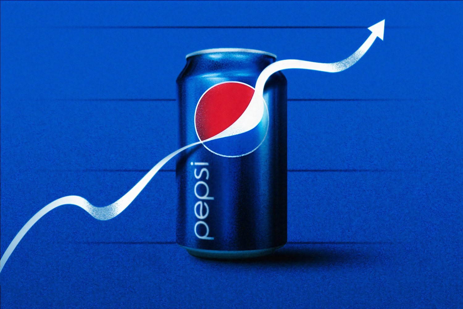 PepsiCo Calls Pop After Upbeat Earnings