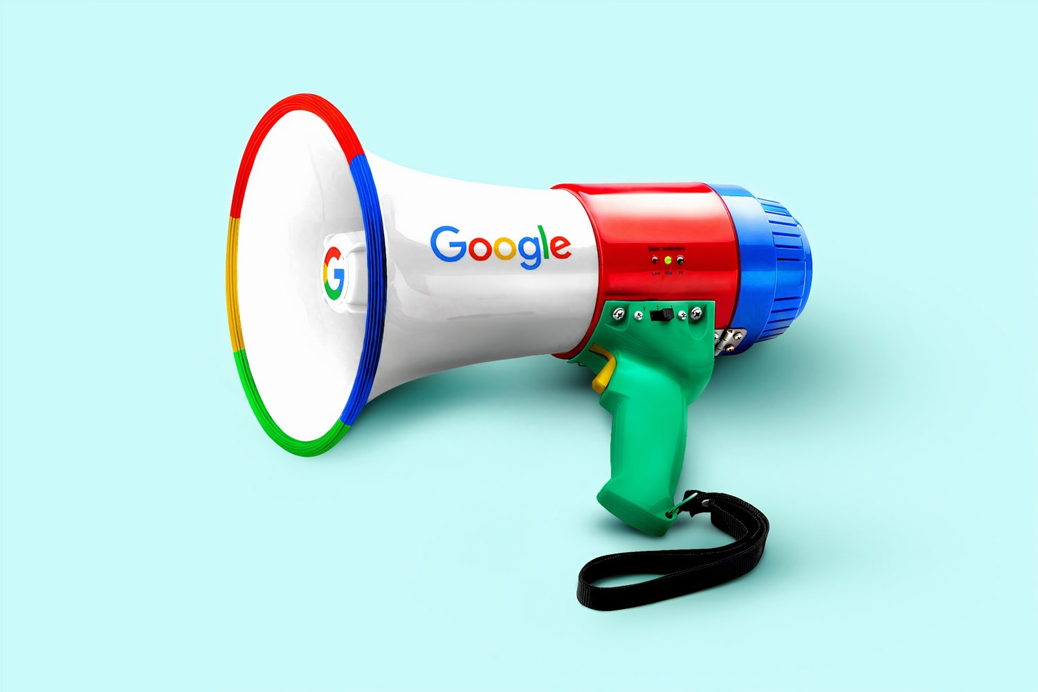 Google stock, GOOGL stock, GOOGL stock news, Alphabet stock, GOOG stock
