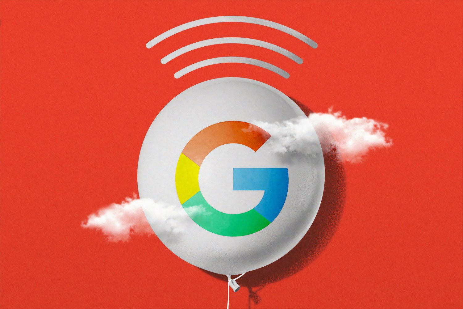 Google stock, googl stock, googl stock news, alphabet stock, googh stock
