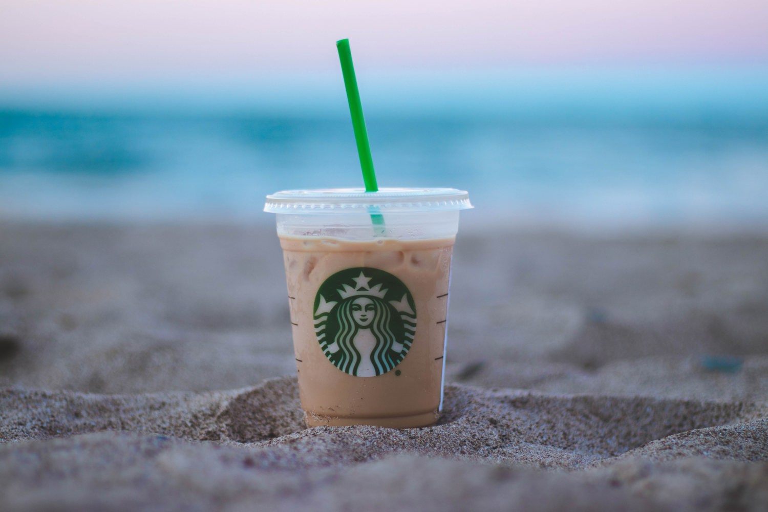 Starbucks stock, SBUX stock, coffee stocks