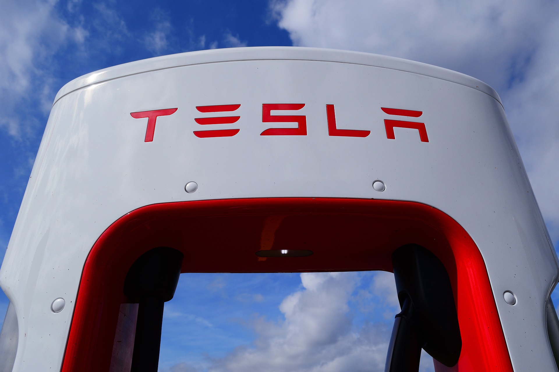 Tesla stock, TSLA stock, Tesla stock price, TSLA stock price