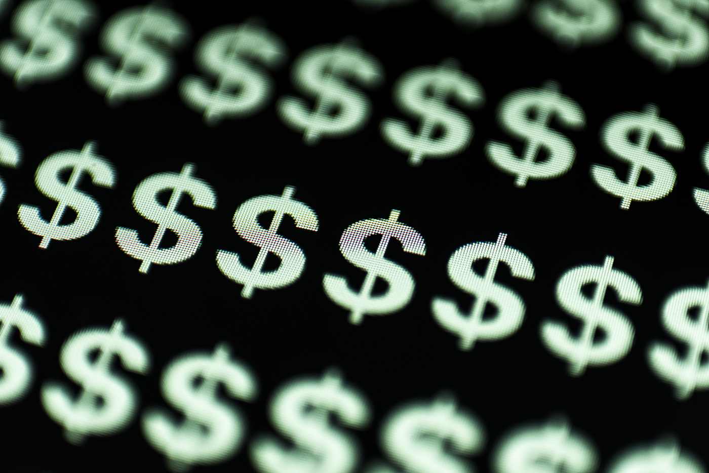 Stock News, Stock News, Stock Exchanges Today, Stock Market Events, USD